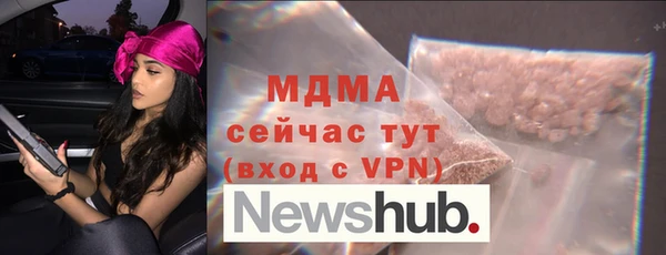 гидропоника Зеленокумск