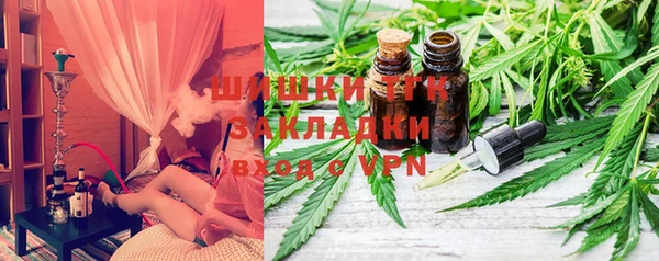 бутират Инсар