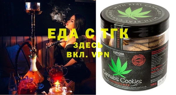 гидропоника Зеленокумск
