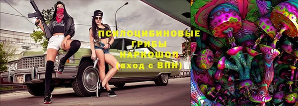 гидропоника Зеленокумск