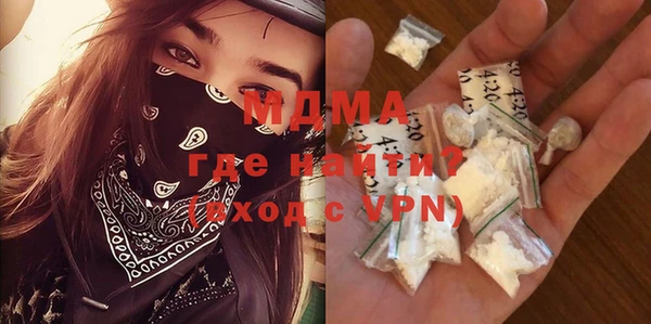 гидропоника Зеленокумск