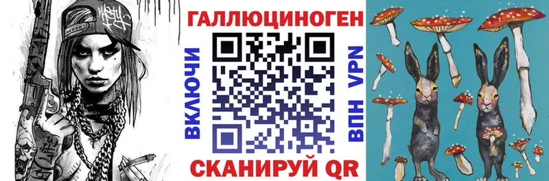 Купить  Верещагино  Галлюциногенные грибы Magic Shrooms 